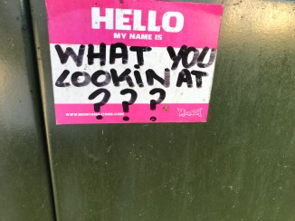 20180630_185925489_iOS