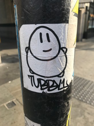 20180704_065239801_iOS