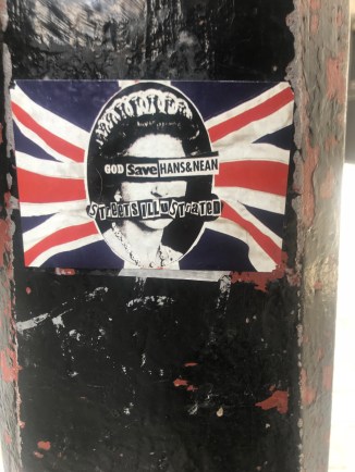 20180704_144604648_iOS