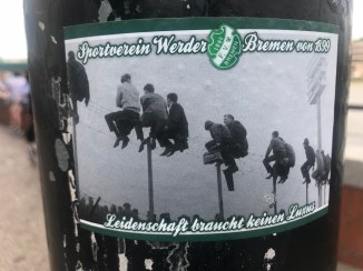 20180704_144801812_iOS