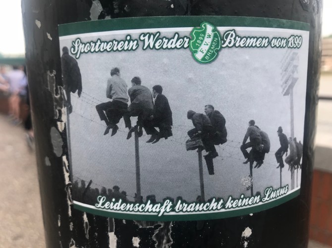 20180704_144801812_iOS