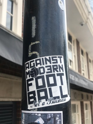 20180704_145137813_iOS