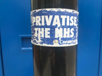 20180704_154244037_iOS