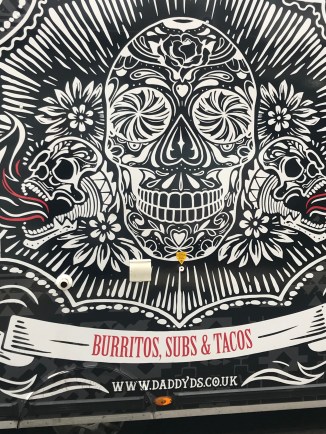 20180704_155044270_iOS