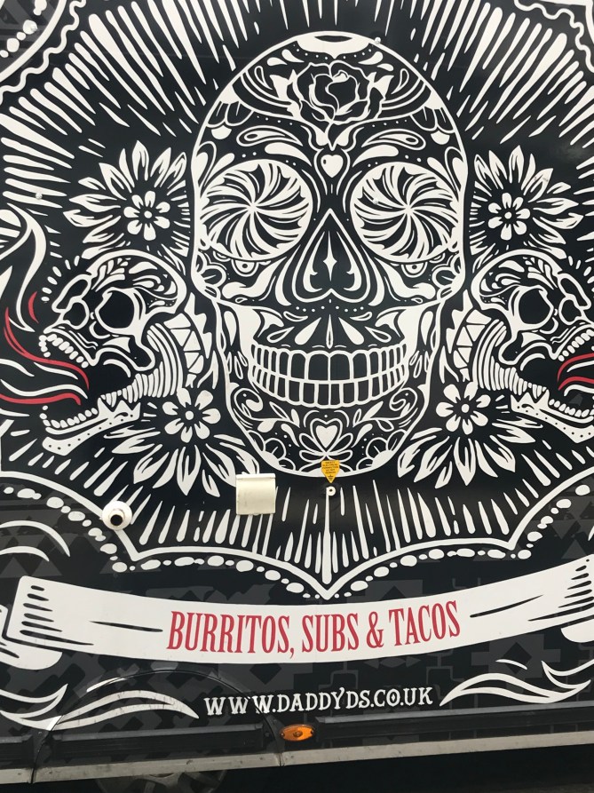 20180704_155044270_iOS