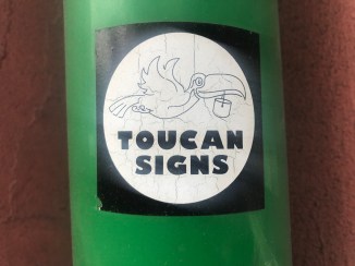 20180704_155629685_iOS