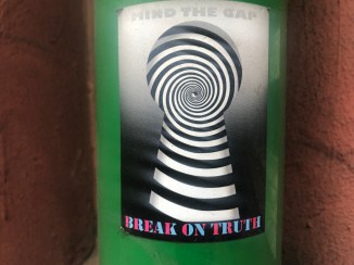 20180704_155632921_iOS