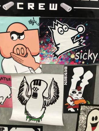 20180705_184836307_iOS