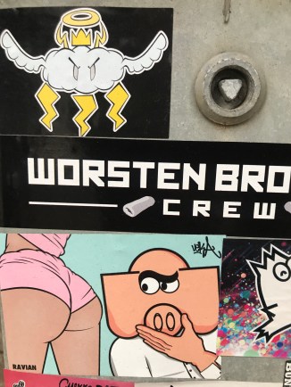 20180705_184839310_iOS