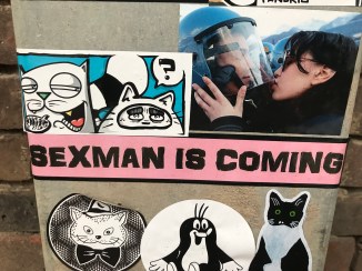 20180705_184844514_iOS