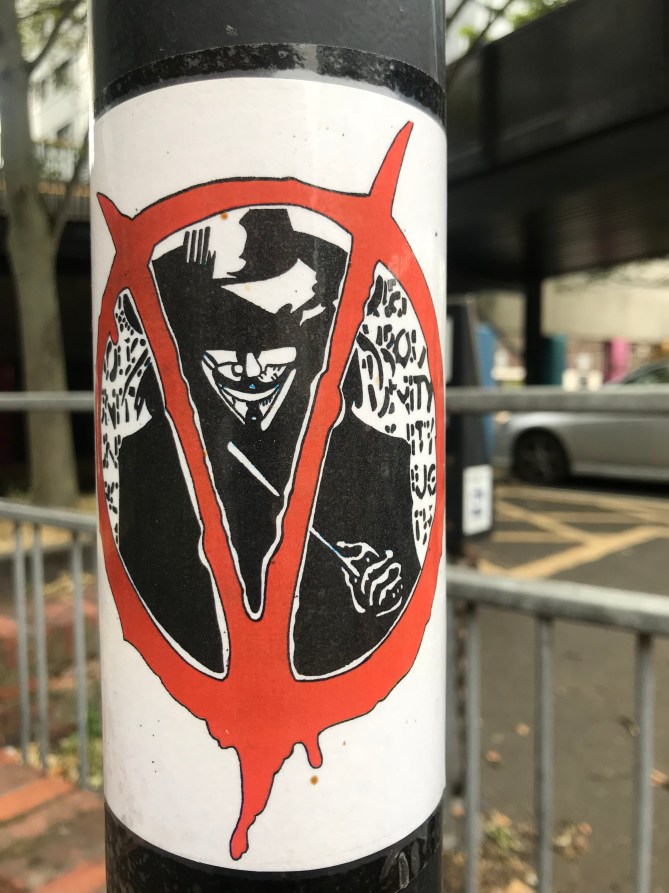 20180705_185003094_iOS