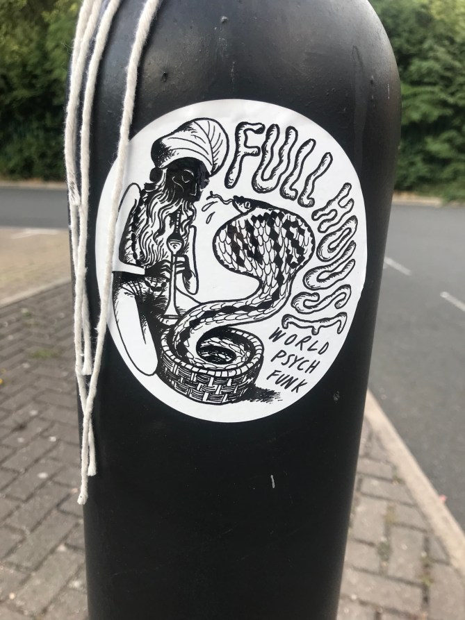 20180707_184627300_iOS