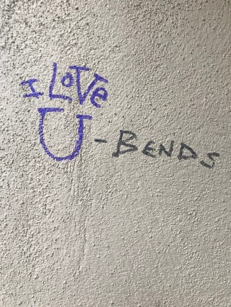 20180707_185101263_iOS