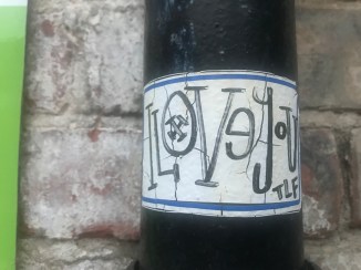 20180707_204623436_iOS