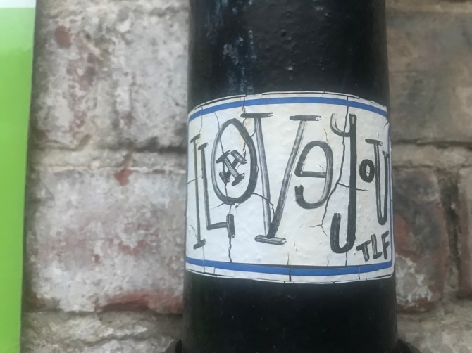 20180707_204623436_iOS