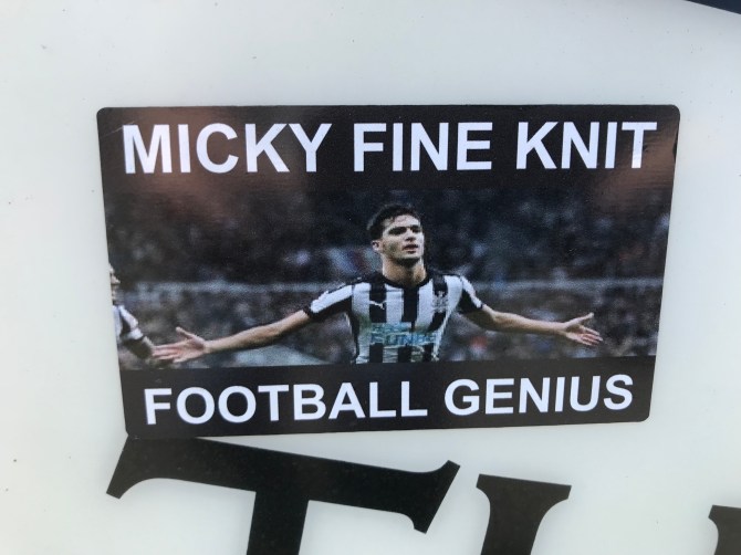 20180715_131412981_iOS