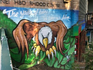 20180716_063117406_iOS