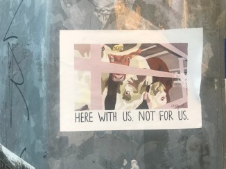 20180716_191259997_iOS