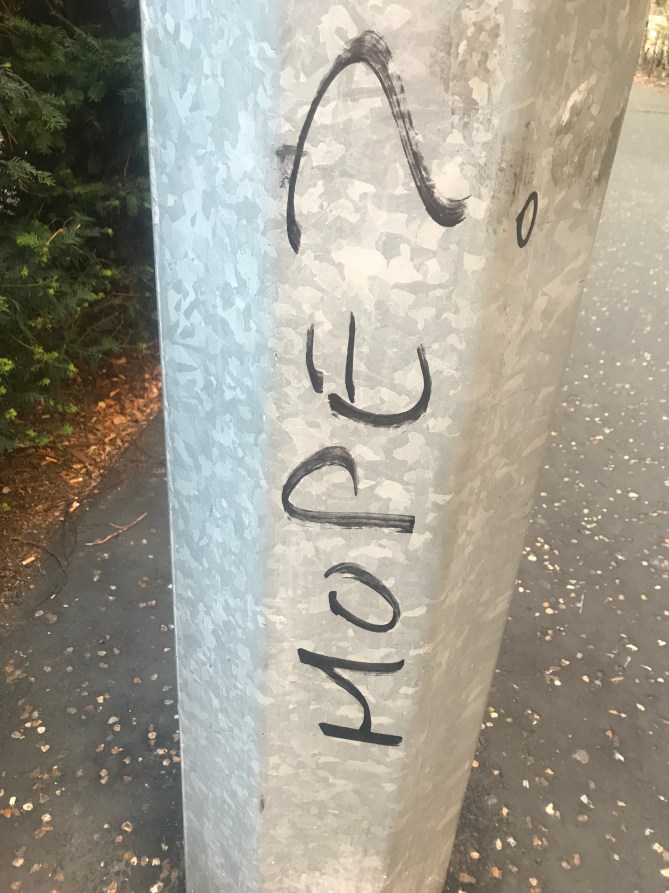 20180716_191302999_iOS