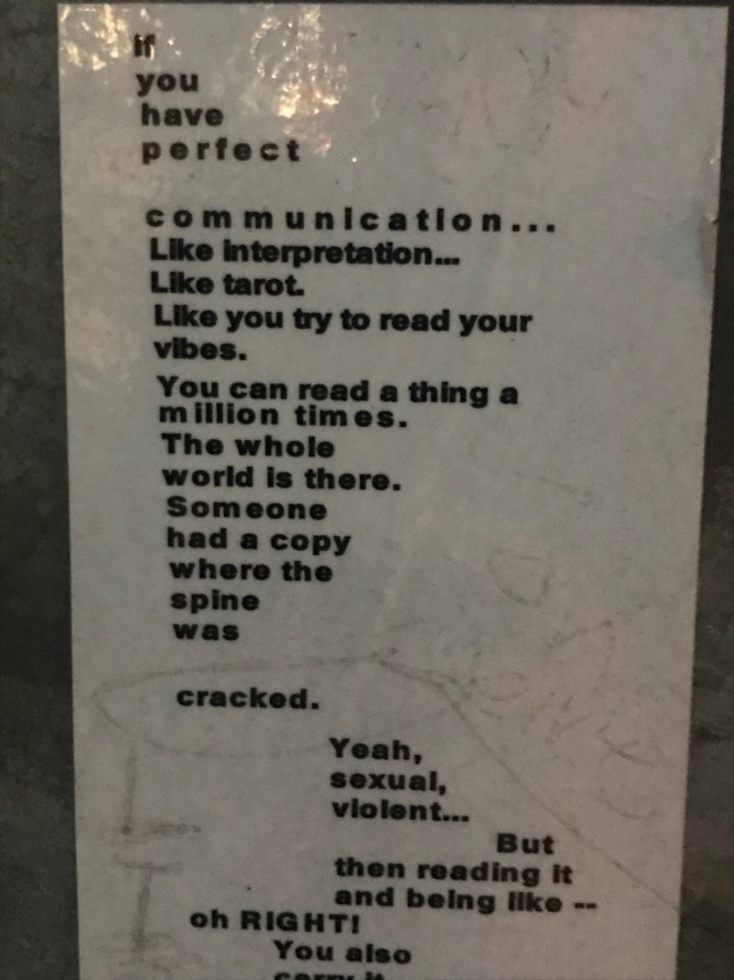 20180716_205347717_iOS