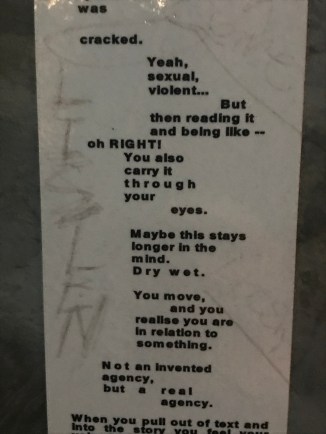 20180716_205350766_iOS