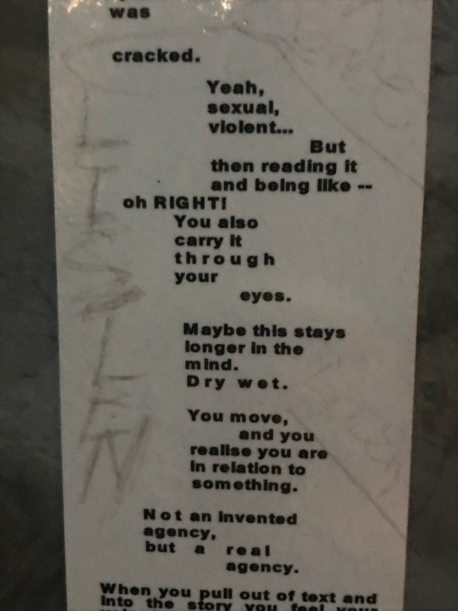 20180716_205350766_iOS