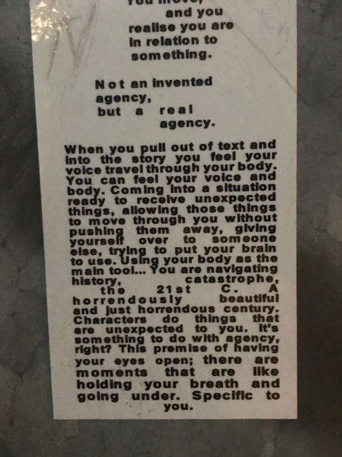 20180716_205355575_iOS