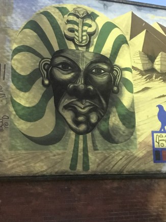 20180716_205517299_iOS