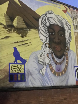 20180716_205520969_iOS