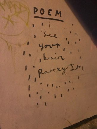 20180716_205608251_iOS