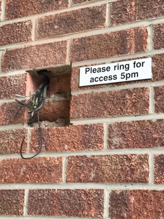 20180717_173333937_iOS