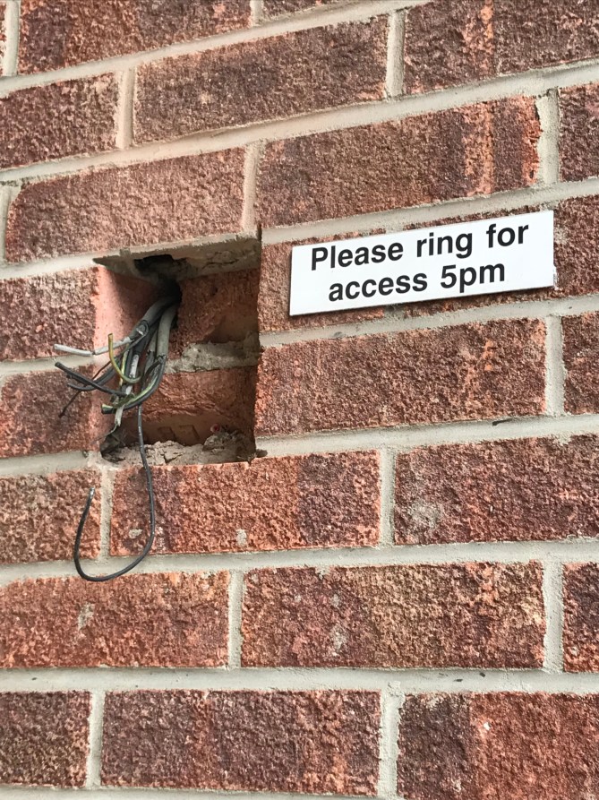 20180717_173333937_iOS