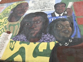 20180717_173351160_iOS