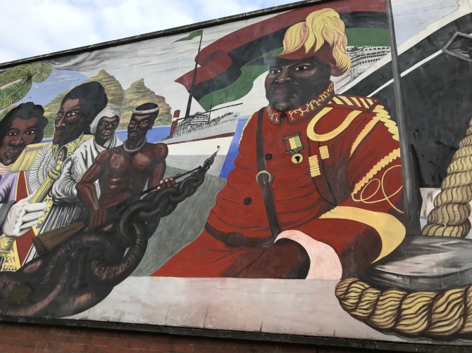 20180717_173412172_iOS