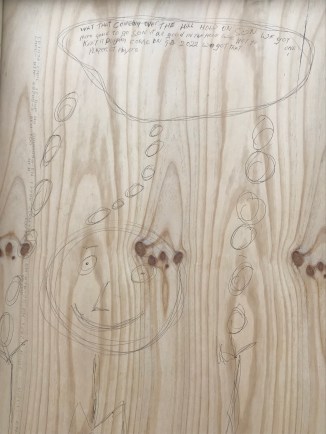 20180717_173858522_iOS