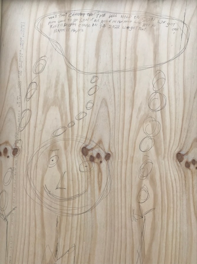 20180717_173858522_iOS