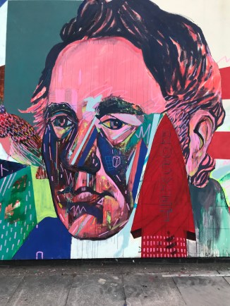 20180719_195028235_iOS