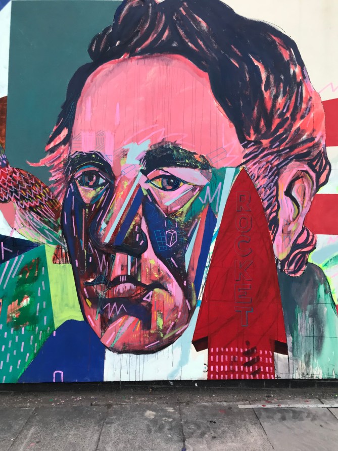 20180719_195028235_iOS