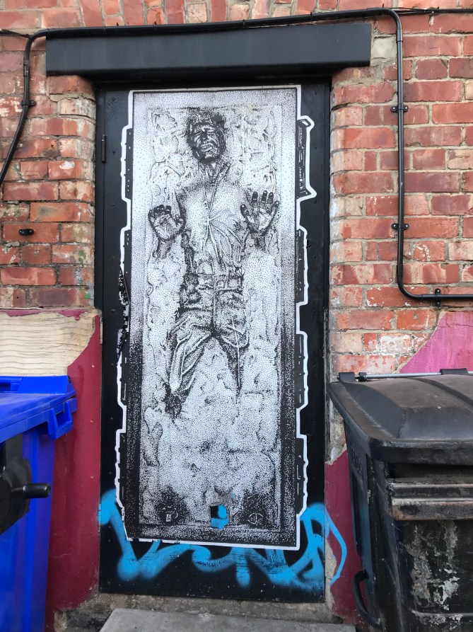 20180719_195122548_iOS