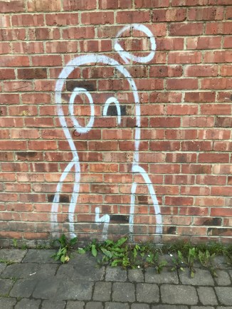 20180719_195149641_iOS