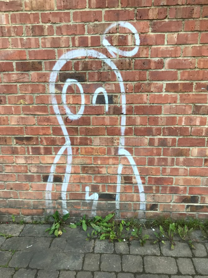 20180719_195149641_iOS