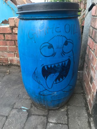 20180719_195155913_iOS