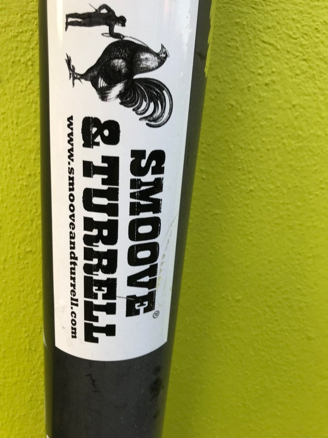 20180719_195355872_iOS