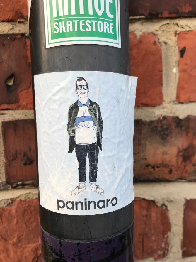 20180719_195402878_iOS