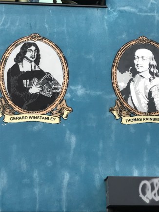 20180719_195748513_iOS