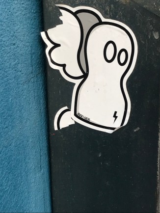 20180719_195808511_iOS