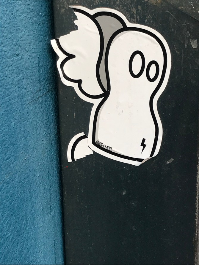 20180719_195808511_iOS