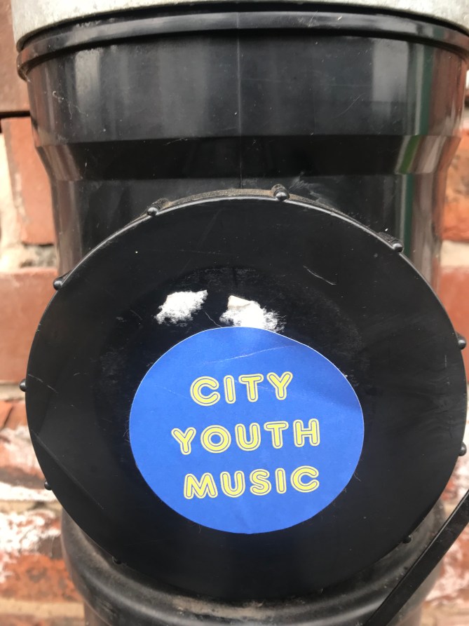 20180720_173447032_iOS