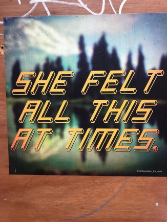 20180720_173618412_iOS