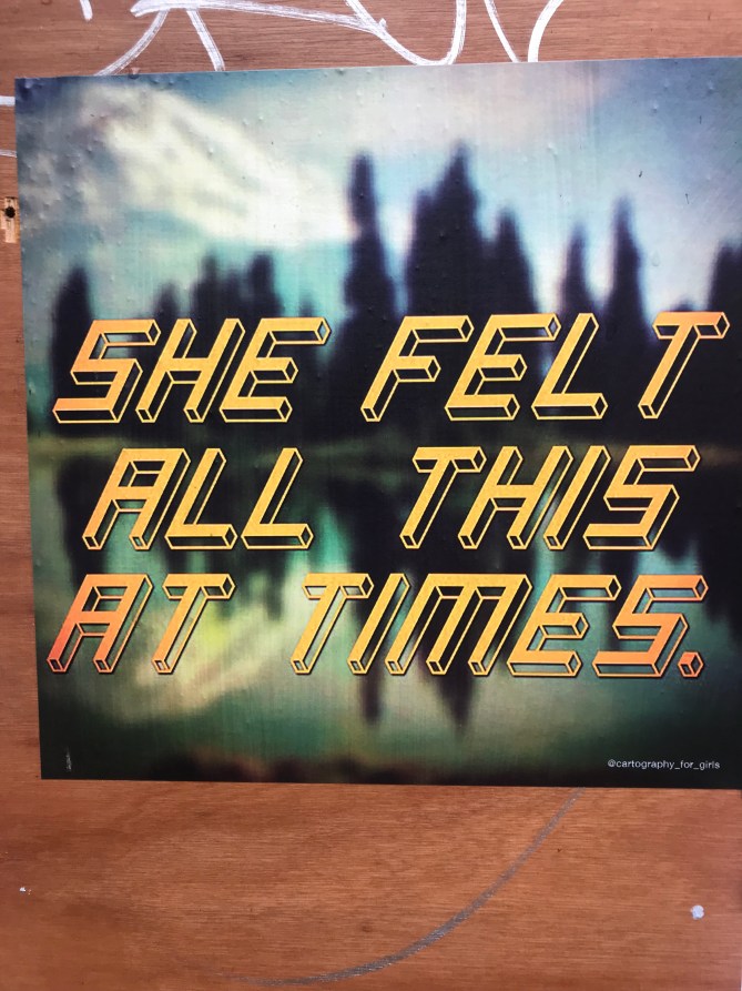 20180720_173618412_iOS